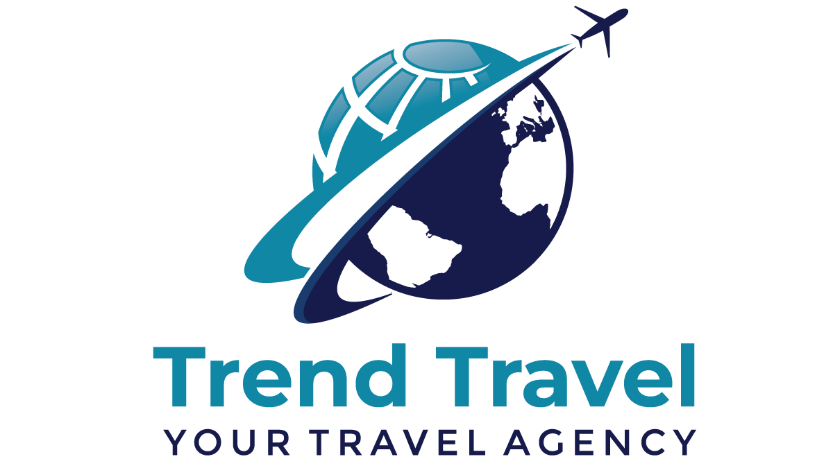 Trend Travel Vaš Partner za Nezaboravna Putovanja Širom Svijeta